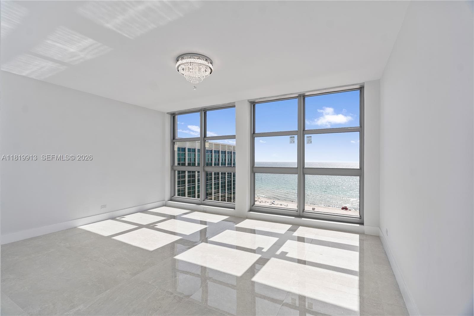 5055 Collins Ave # 14H, Miami Beach FL 33140 — 26