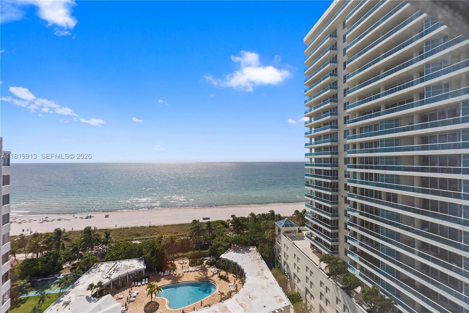 5055 Collins Ave # 14H, Miami Beach FL 33140 — 7