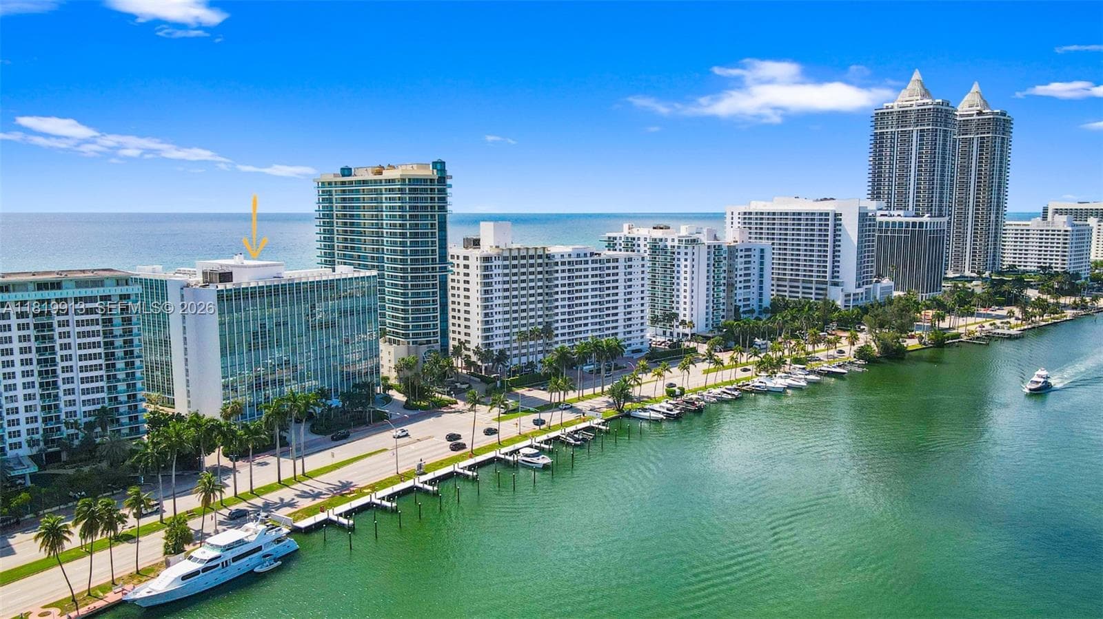 5055 Collins Ave # 14H, Miami Beach FL 33140 — 3