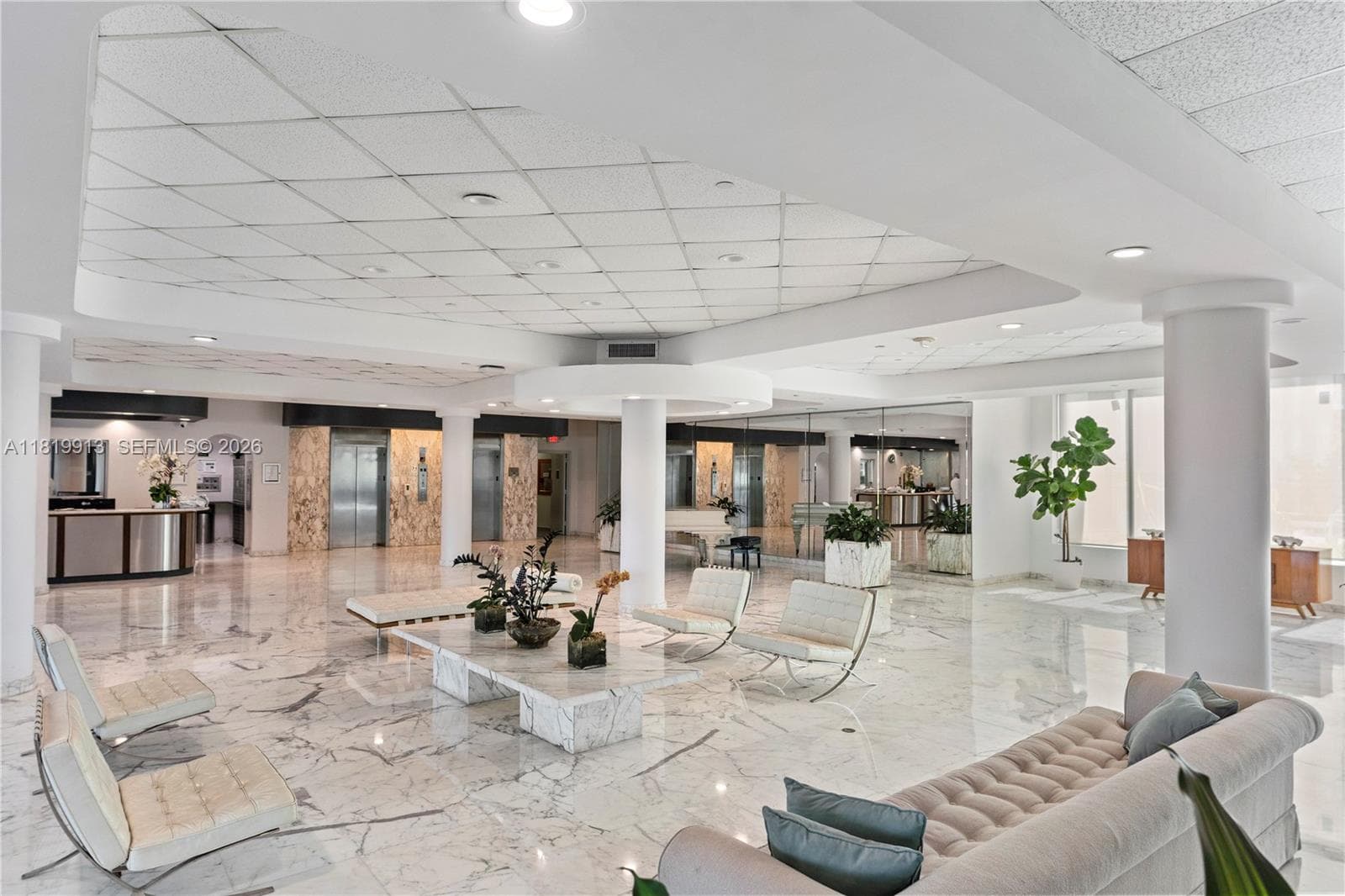 5055 Collins Ave # 14H, Miami Beach FL 33140 — 36