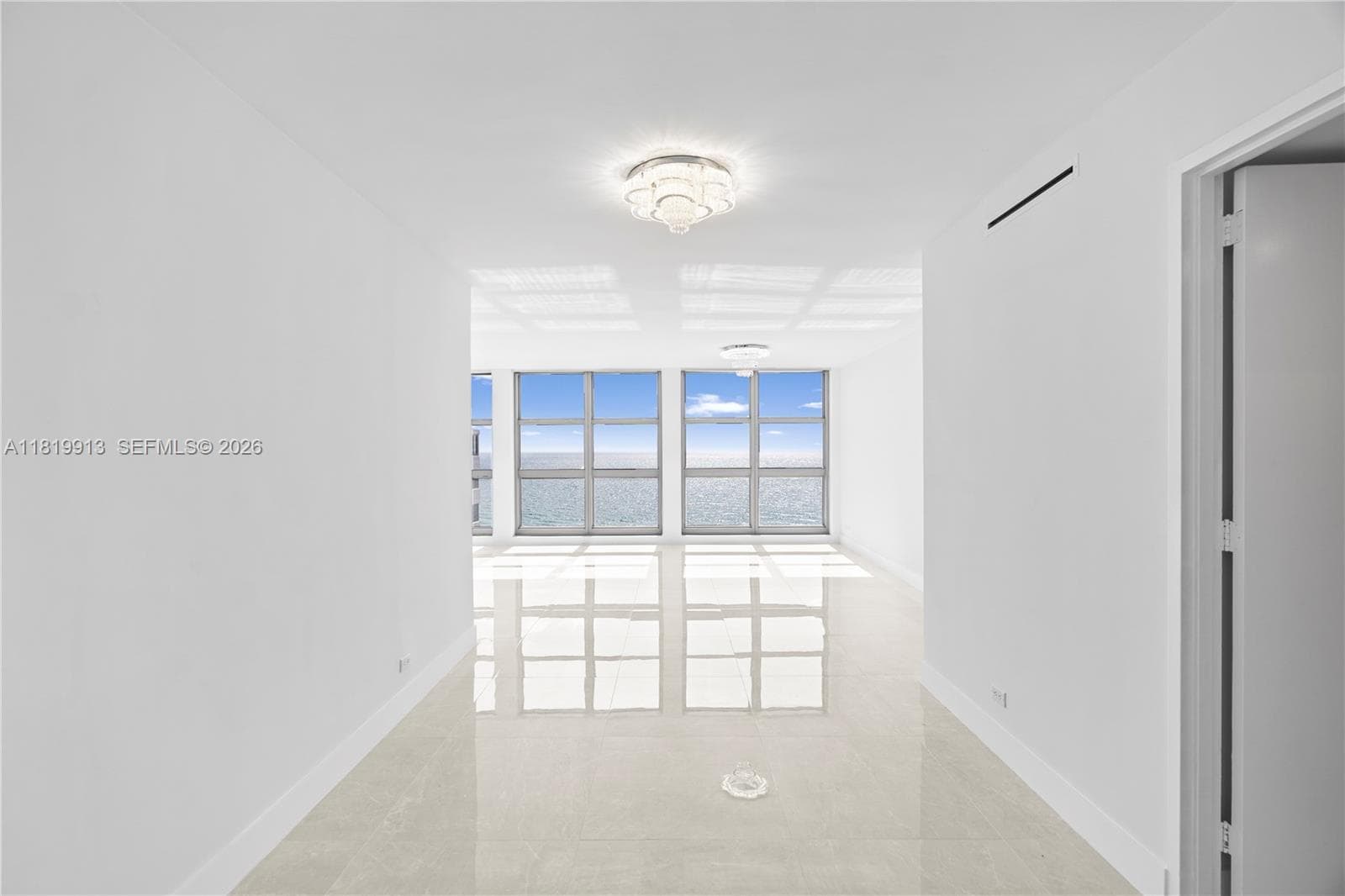 5055 Collins Ave # 14H, Miami Beach FL 33140 — 9