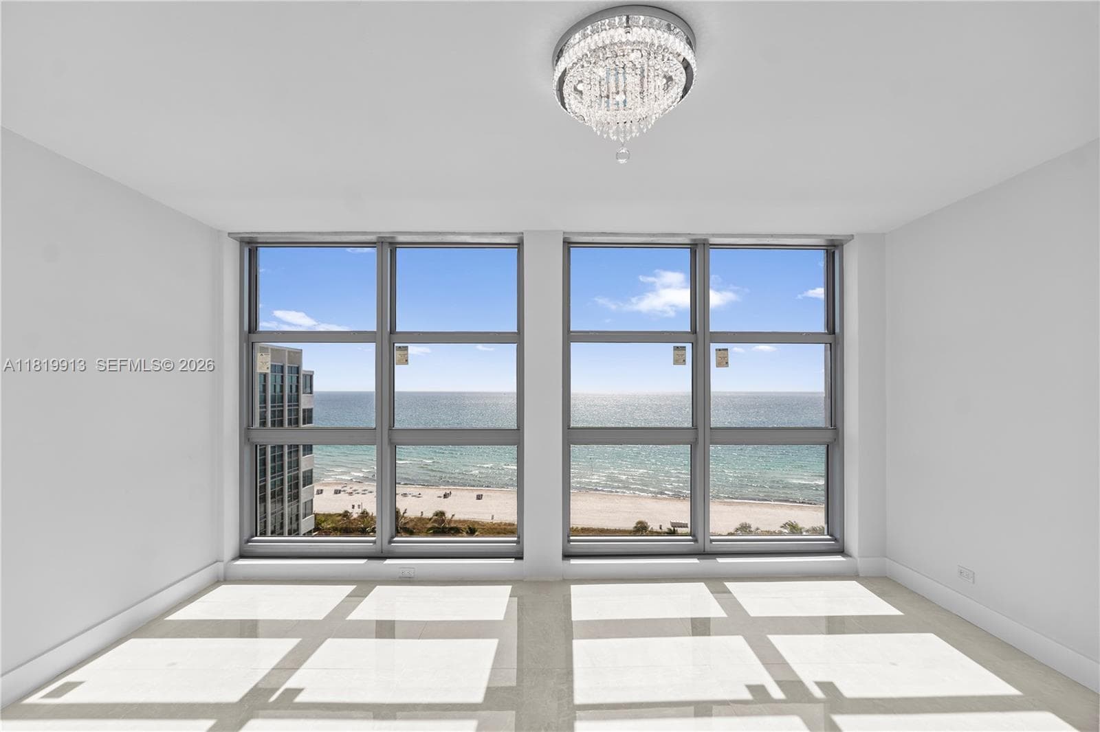 5055 Collins Ave # 14H, Miami Beach FL 33140 — 30