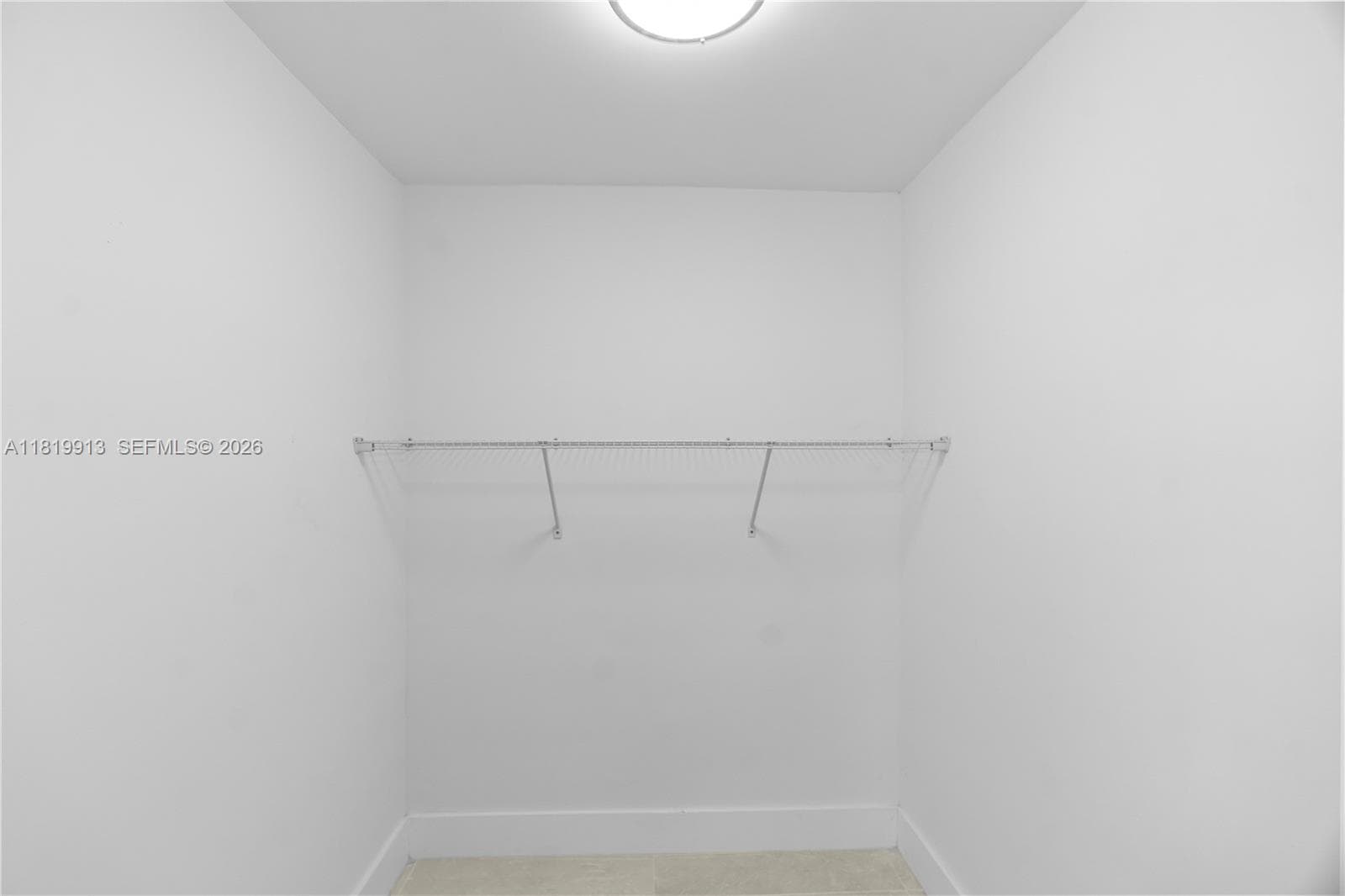 5055 Collins Ave # 14H, Miami Beach FL 33140 — 34