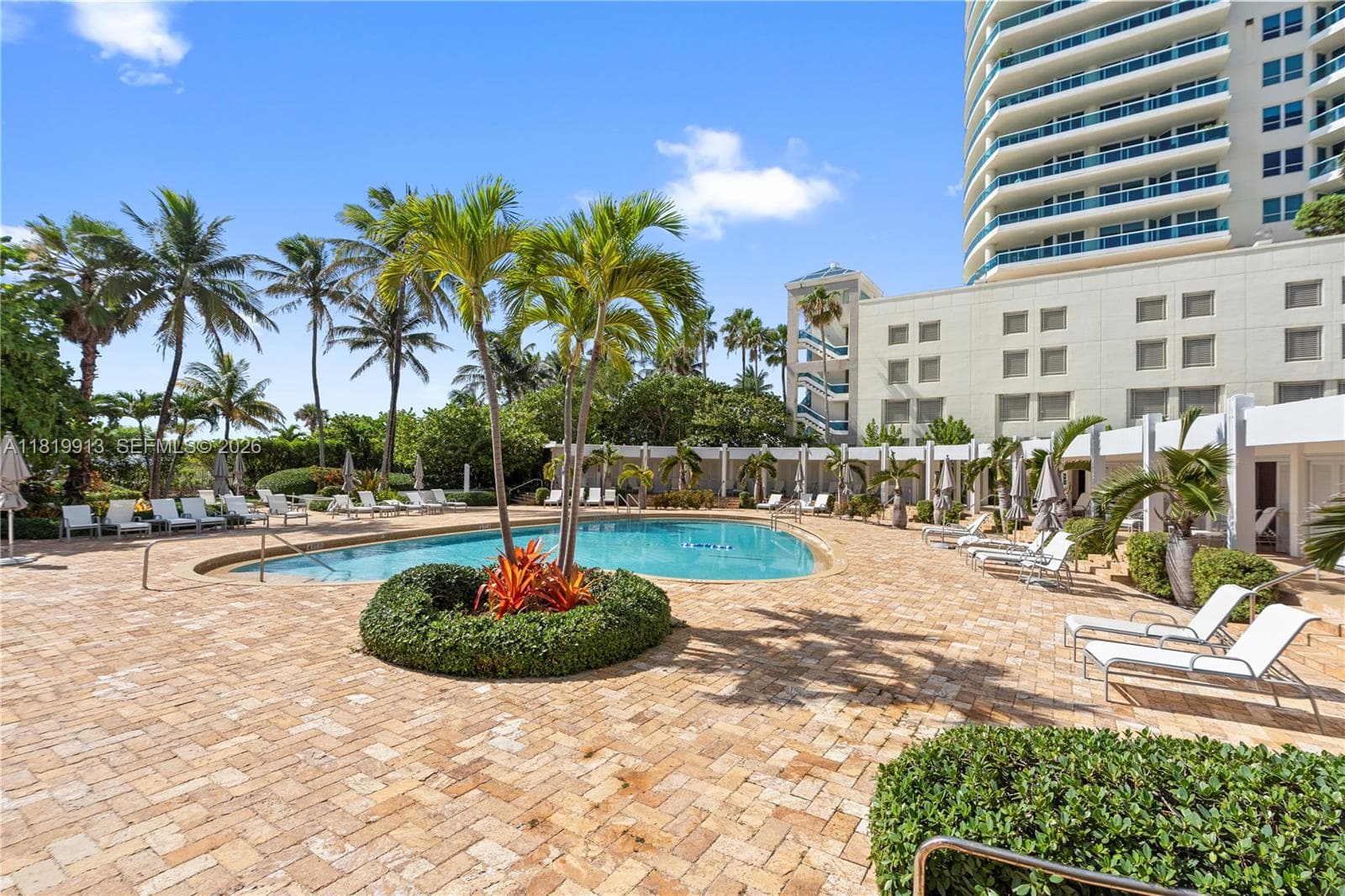5055 Collins Ave # 14H, Miami Beach FL 33140 — 38