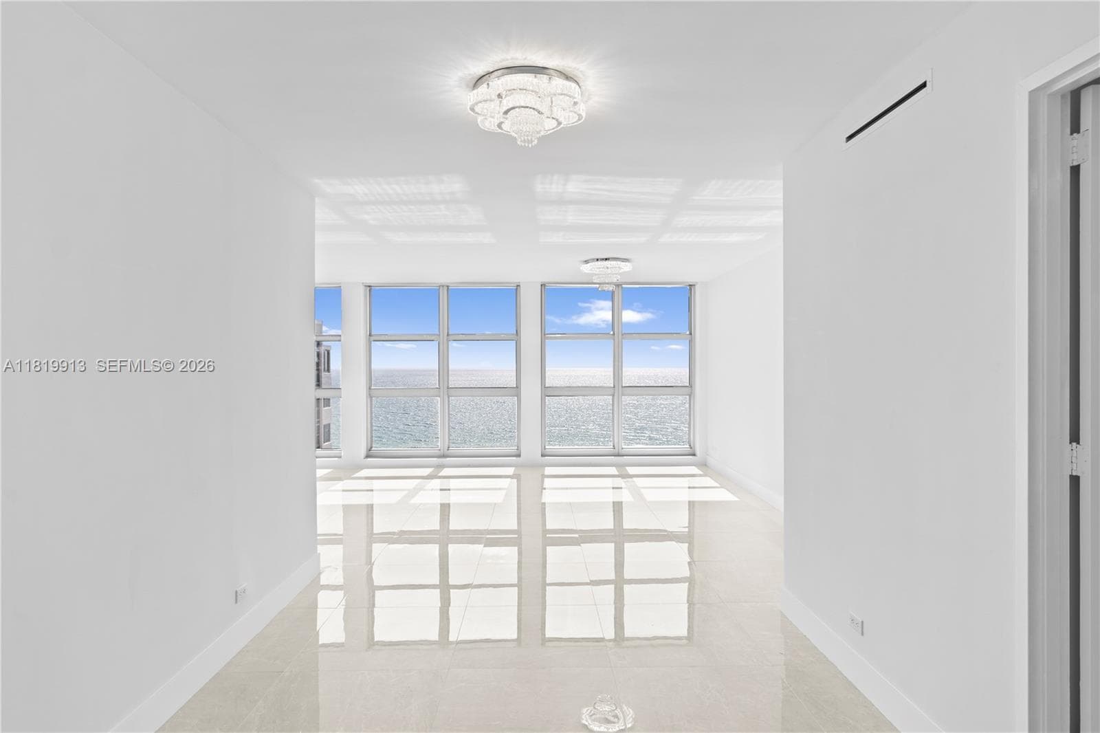 5055 Collins Ave # 14H, Miami Beach FL 33140 — 10