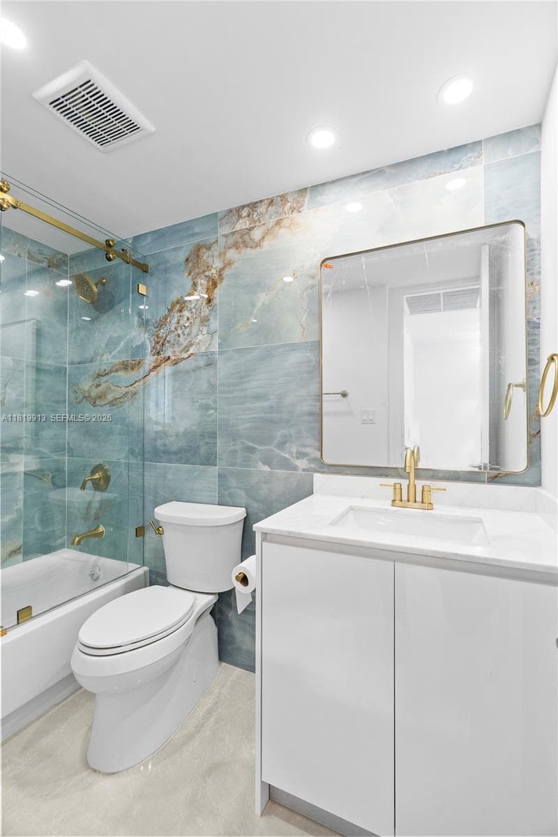 5055 Collins Ave # 14H, Miami Beach FL 33140 — 33