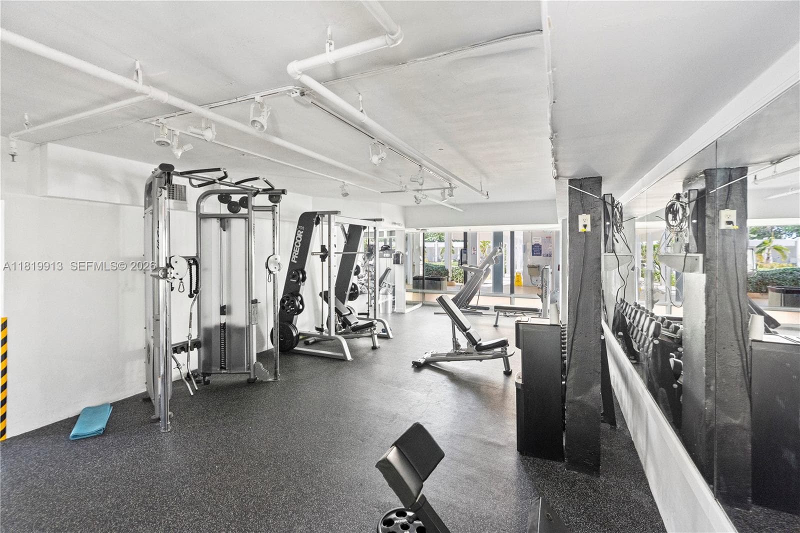 5055 Collins Ave # 14H, Miami Beach FL 33140 — 41