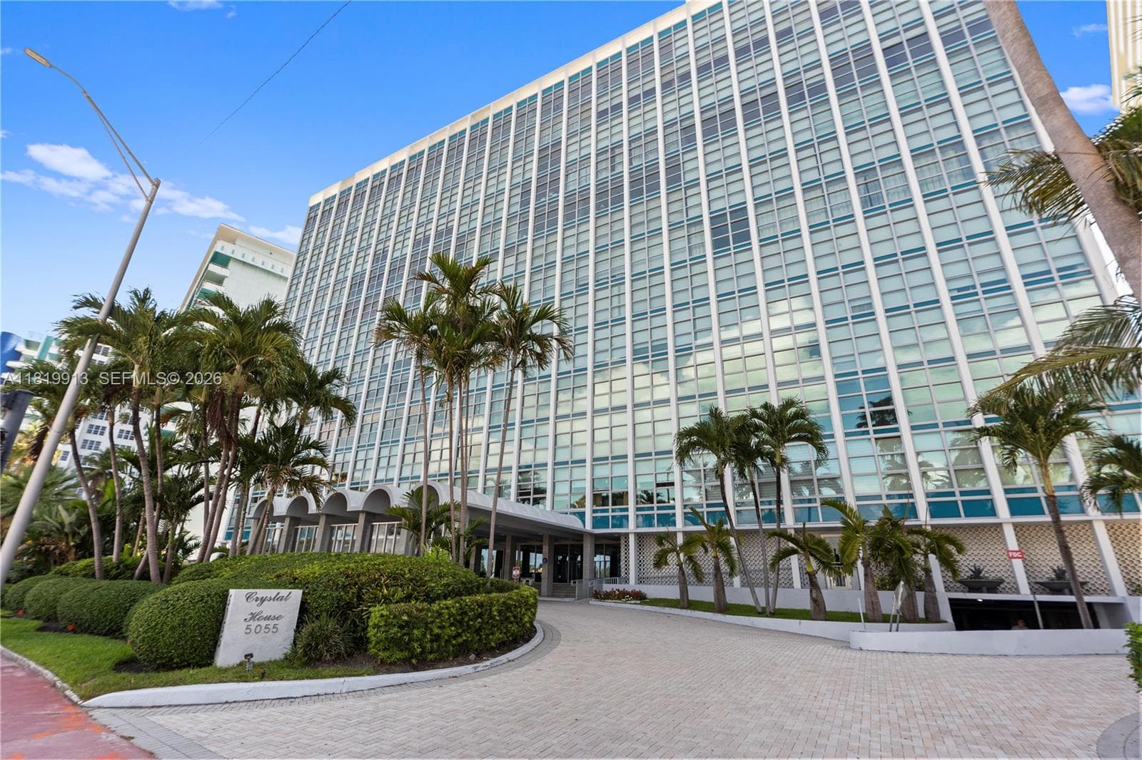 5055 Collins Ave # 14H, Miami Beach FL 33140 — 45