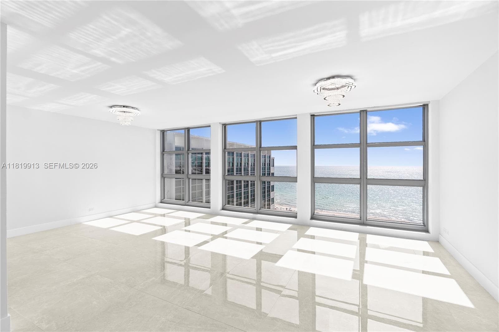 5055 Collins Ave # 14H, Miami Beach FL 33140 — 18