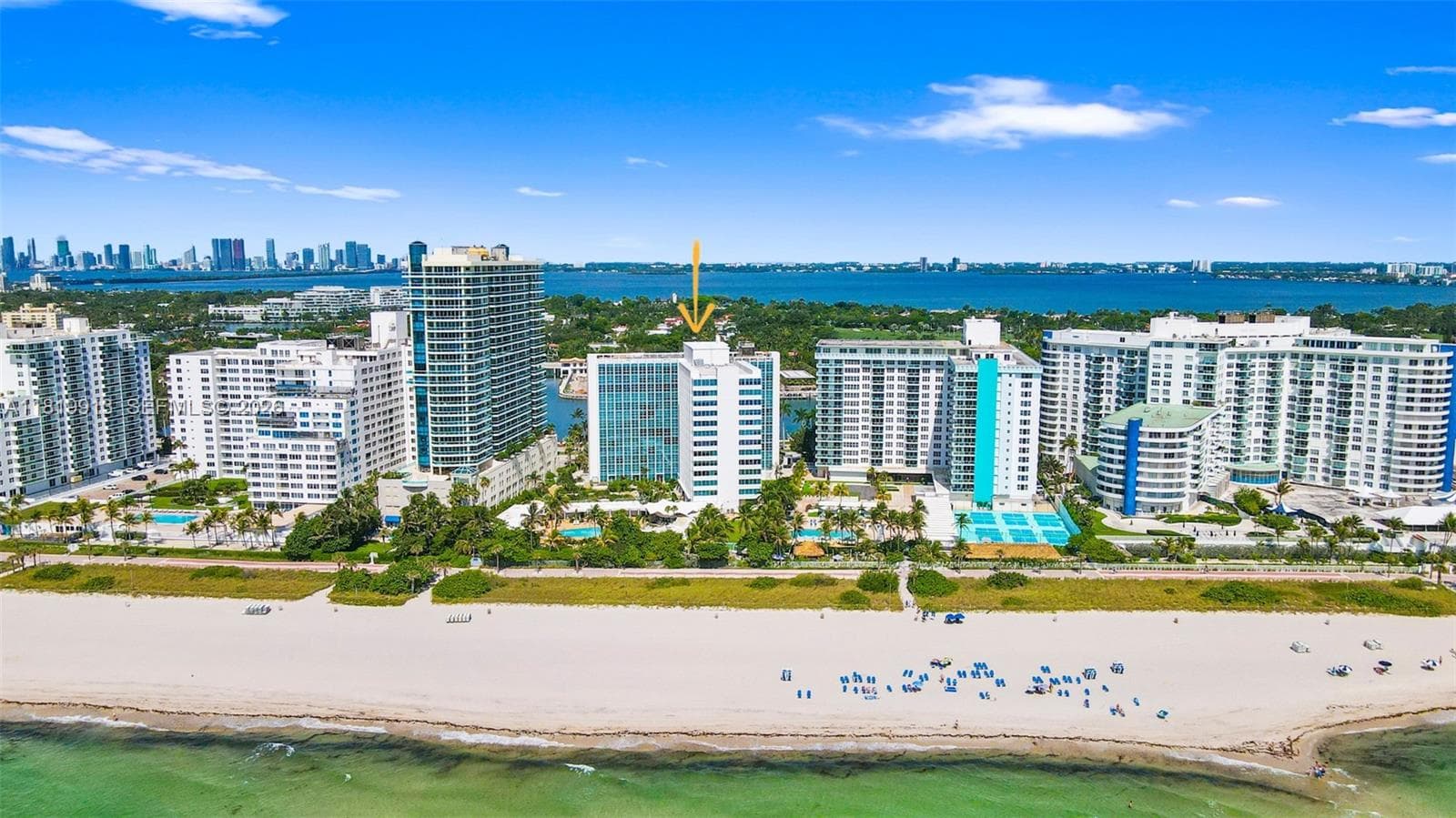 5055 Collins Ave # 14H, Miami Beach FL 33140 — 51