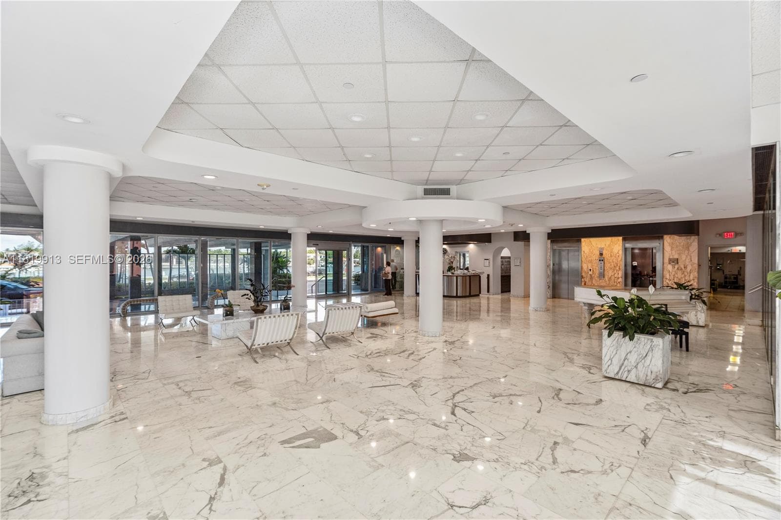 5055 Collins Ave # 14H, Miami Beach FL 33140 — 37