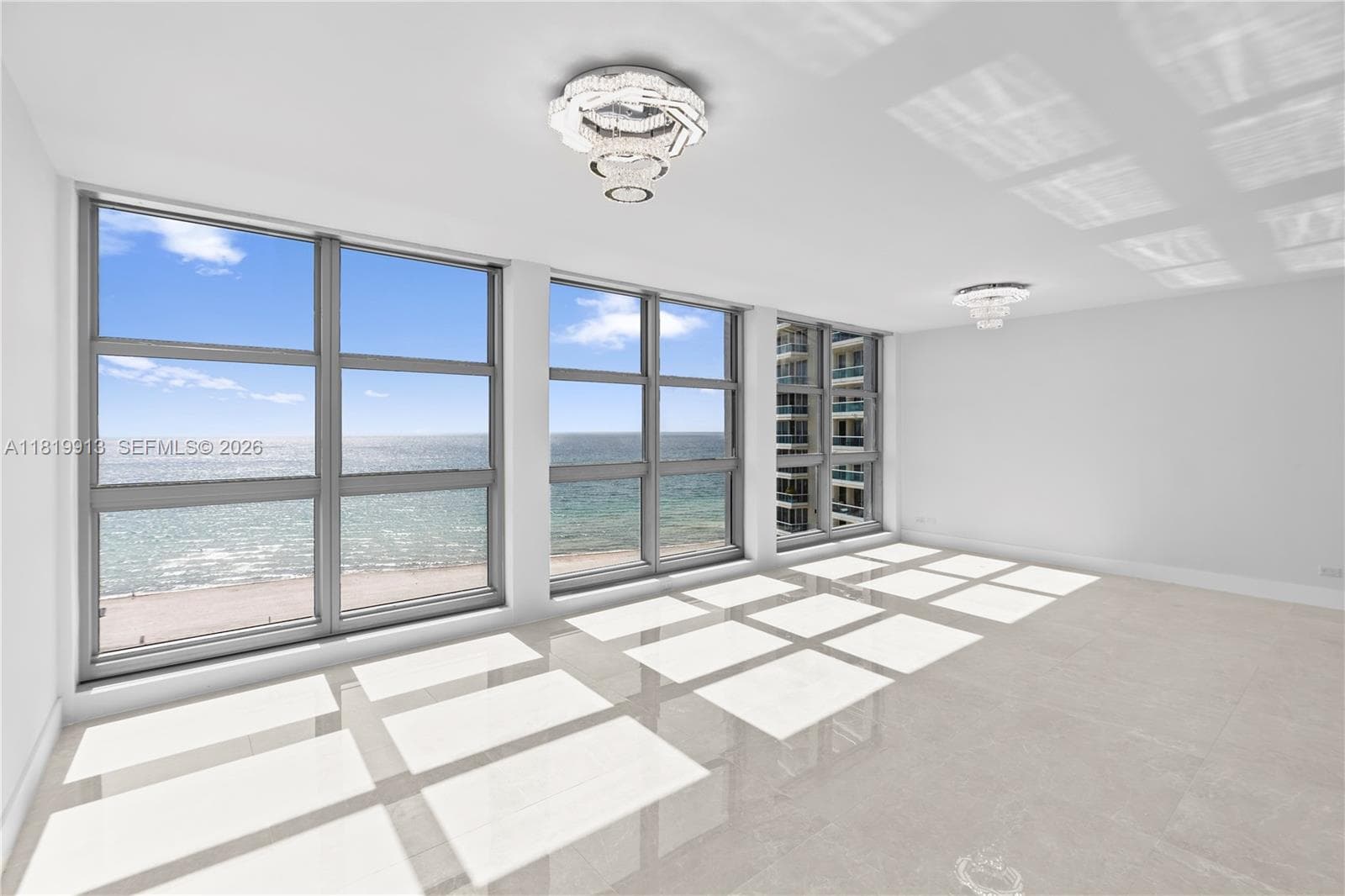 5055 Collins Ave # 14H, Miami Beach FL 33140 — 15