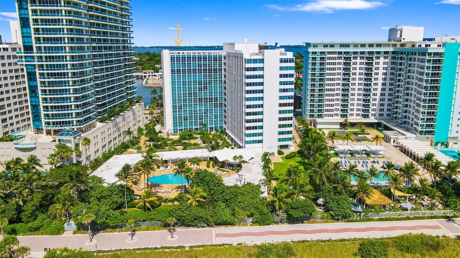 5055 Collins Ave # 14H, Miami Beach FL 33140 — 48
