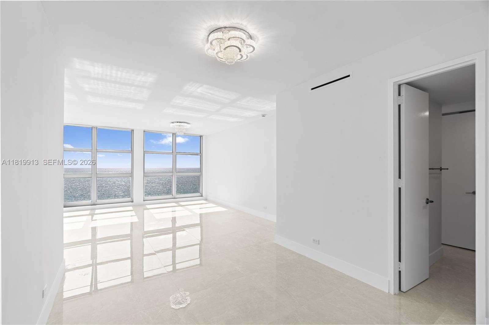 5055 Collins Ave # 14H, Miami Beach FL 33140 — 11