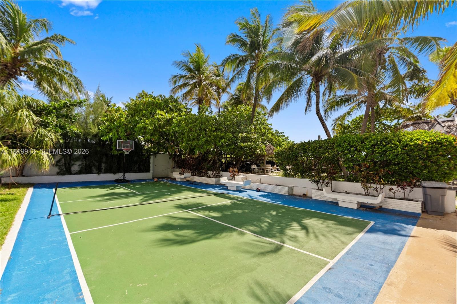 5055 Collins Ave # 14H, Miami Beach FL 33140 — 44