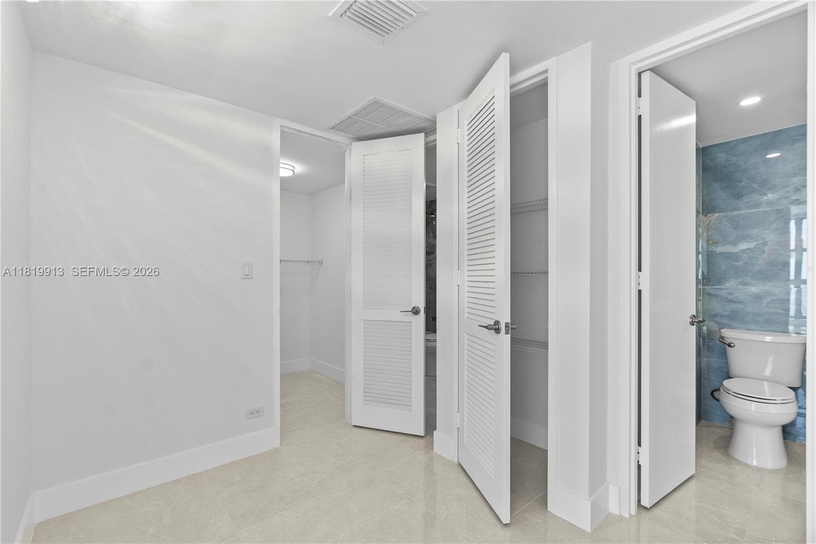 5055 Collins Ave # 14H, Miami Beach FL 33140 — 31