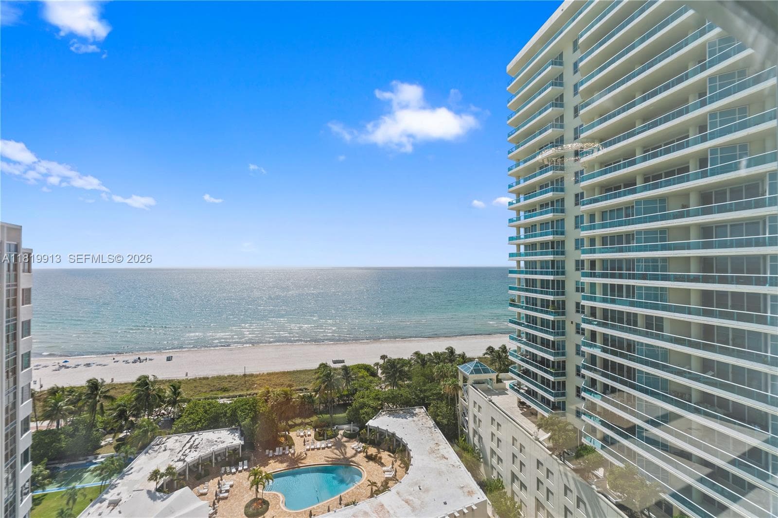 5055 Collins Ave # 14H, Miami Beach FL 33140 — 8