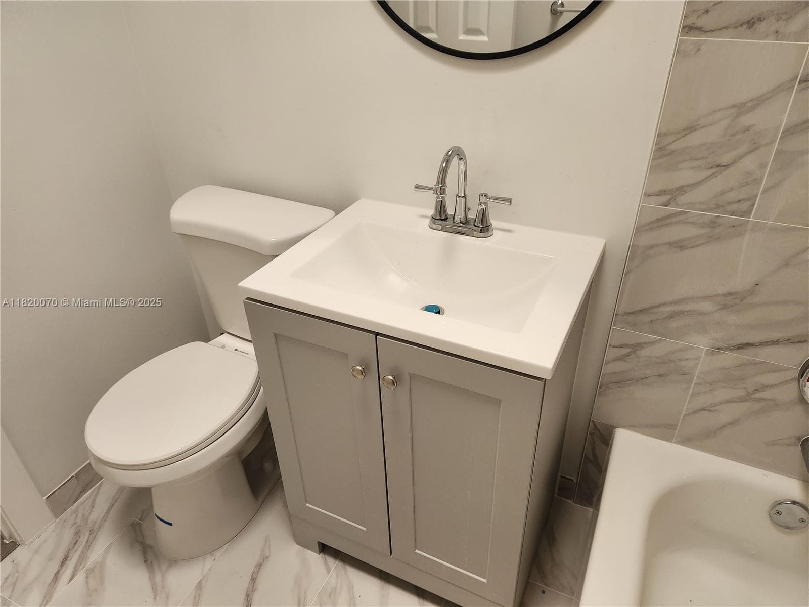 1239 Marseille Dr # 4, Miami Beach FL 33141 — 10