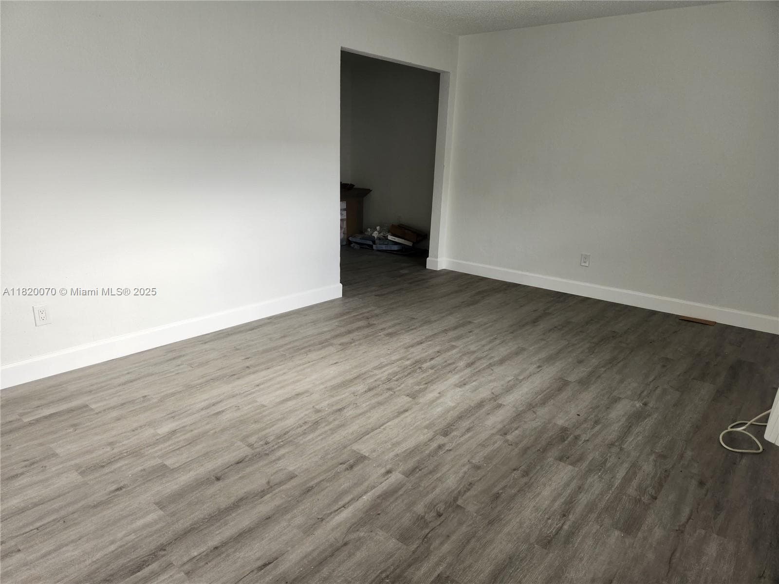 1239 Marseille Dr # 4, Miami Beach FL 33141 — 15