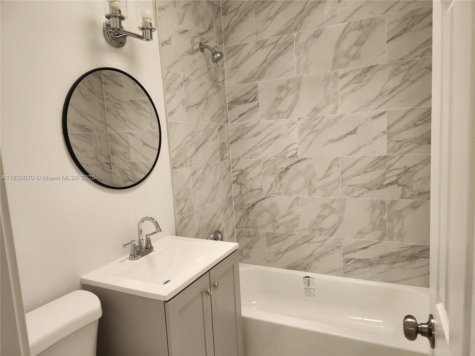 1239 Marseille Dr # 4, Miami Beach FL 33141 — 11