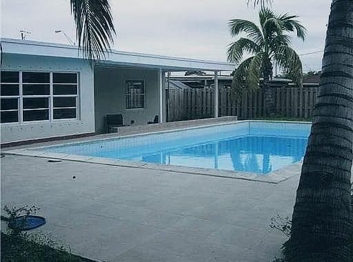 236 E 56th Street, Hialeah FL 33013 — 2