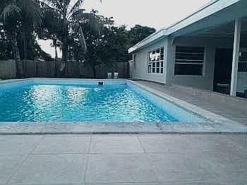 236 E 56th Street, Hialeah FL 33013 — 3