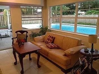236 E 56th Street, Hialeah FL 33013 — 1