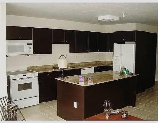 236 E 56th Street, Hialeah FL 33013 — 5