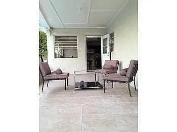 236 E 56th Street, Hialeah FL 33013 — 4