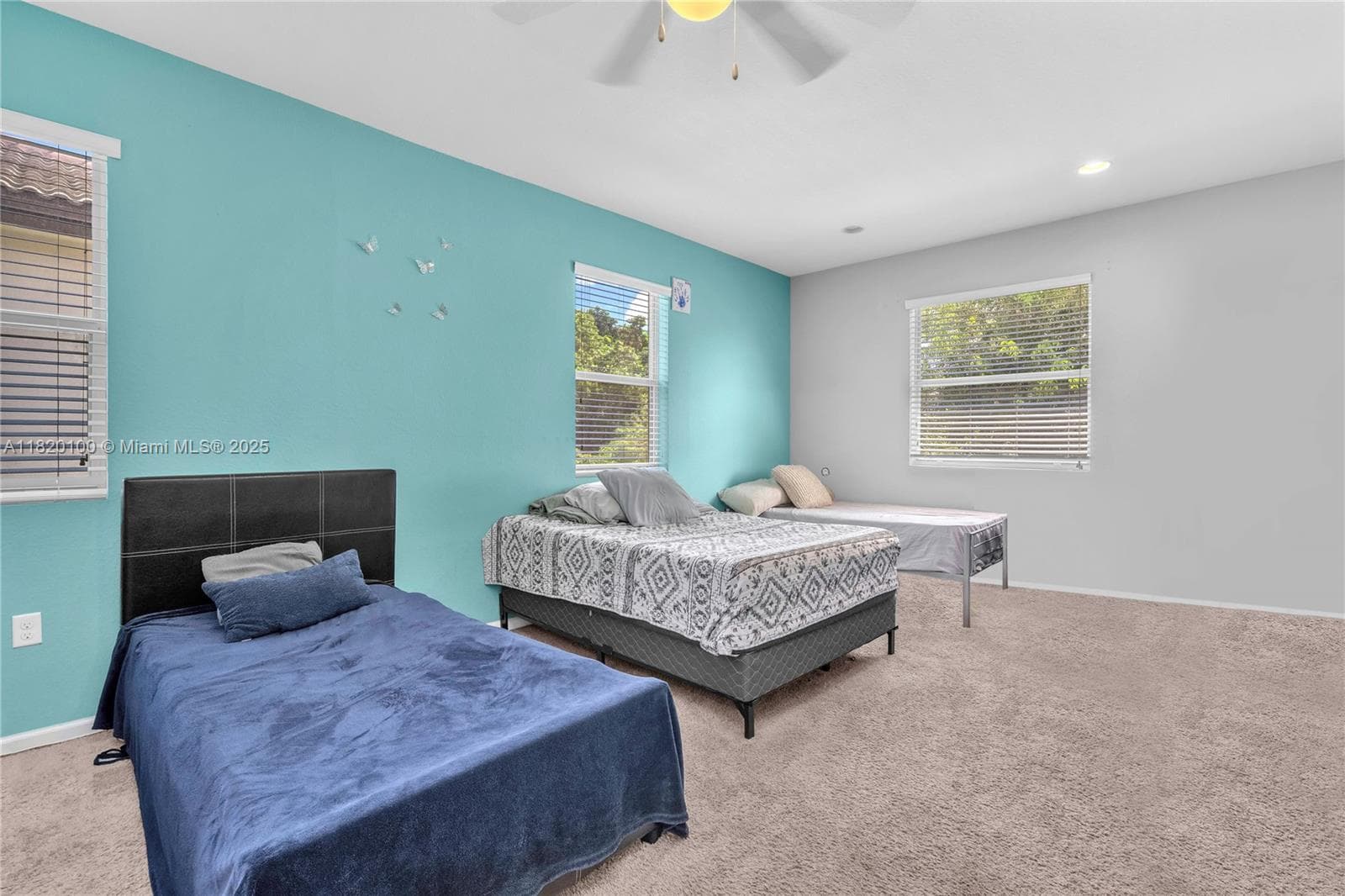 2190 SE 2nd St, Homestead FL 33033 — 23