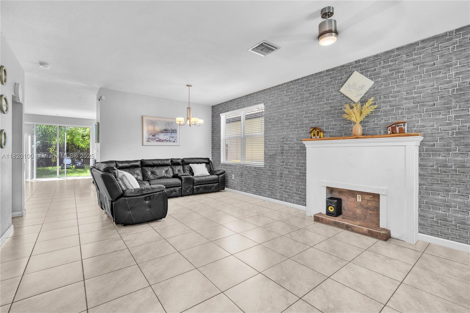 2190 SE 2nd St, Homestead FL 33033 — 6