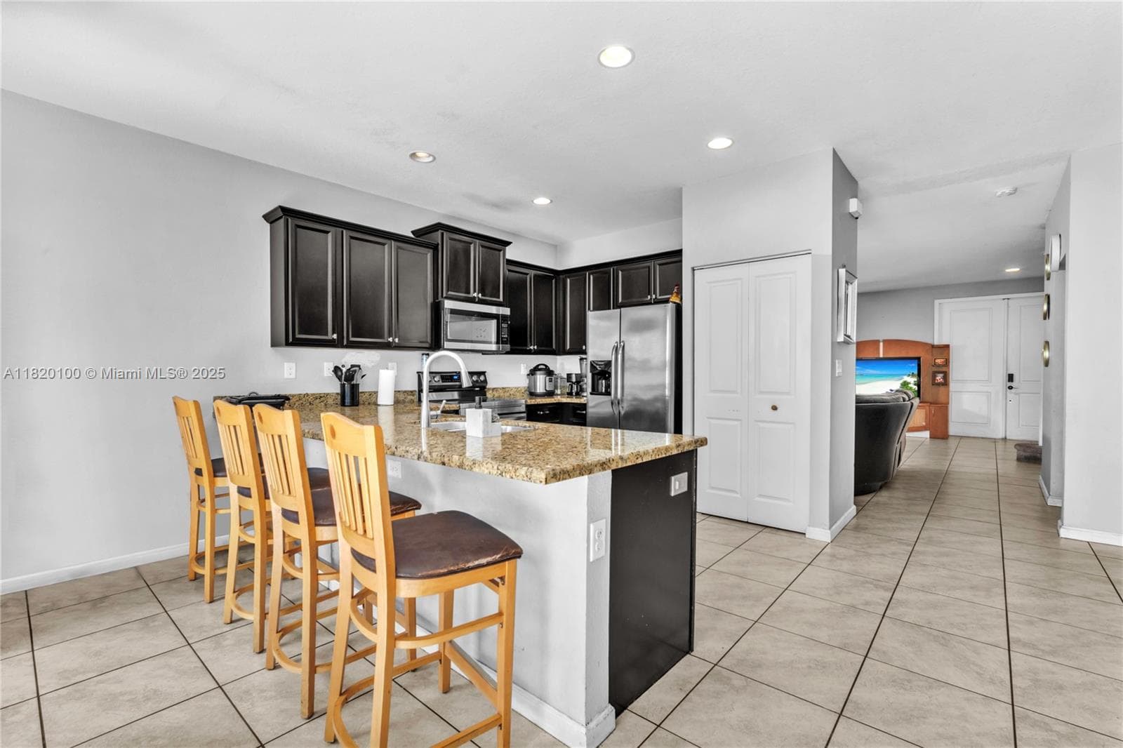 2190 SE 2nd St, Homestead FL 33033 — 13