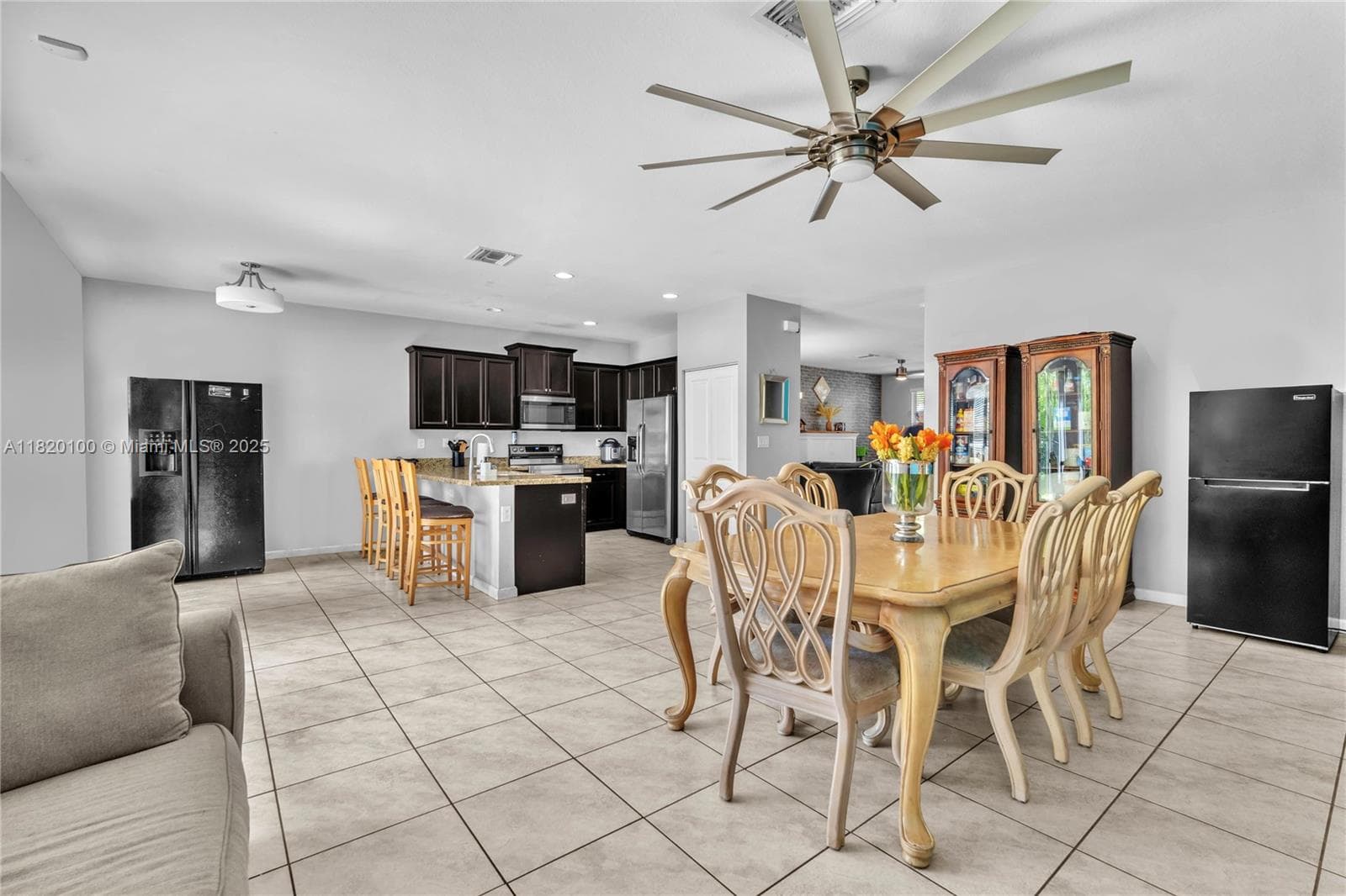 2190 SE 2nd St, Homestead FL 33033 — 17