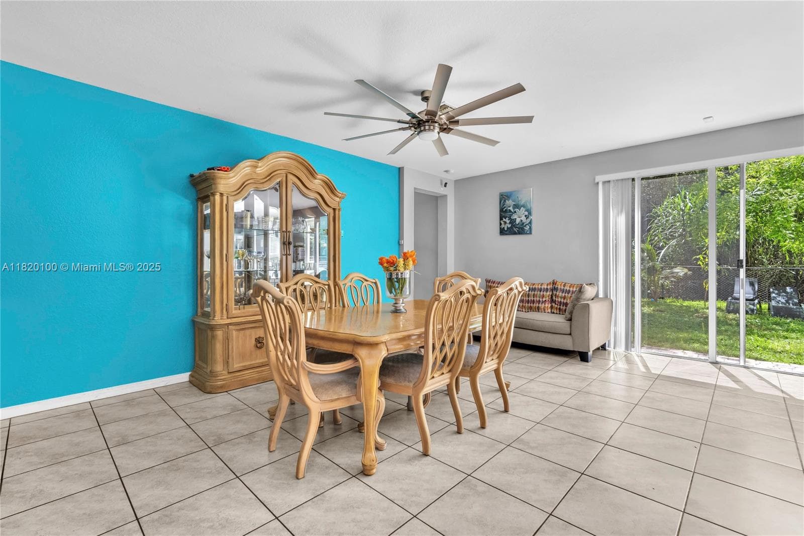 2190 SE 2nd St, Homestead FL 33033 — 16