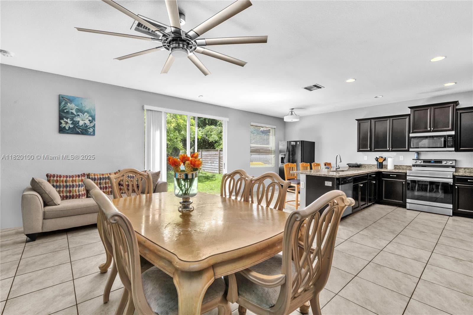 2190 SE 2nd St, Homestead FL 33033 — 12