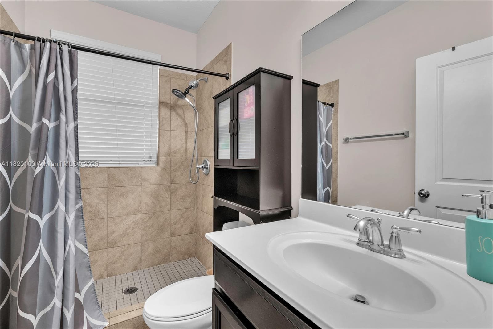 2190 SE 2nd St, Homestead FL 33033 — 26