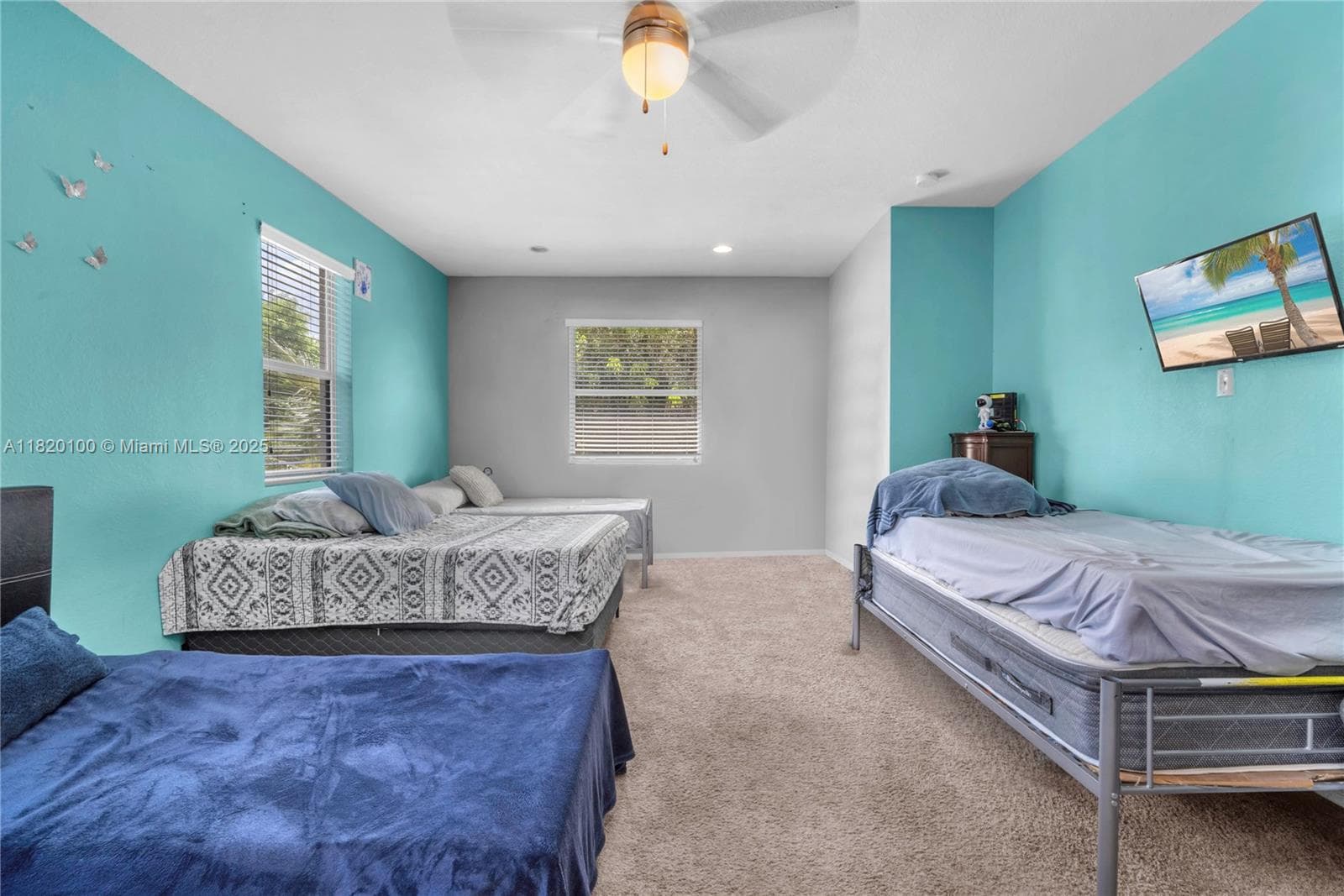 2190 SE 2nd St, Homestead FL 33033 — 22