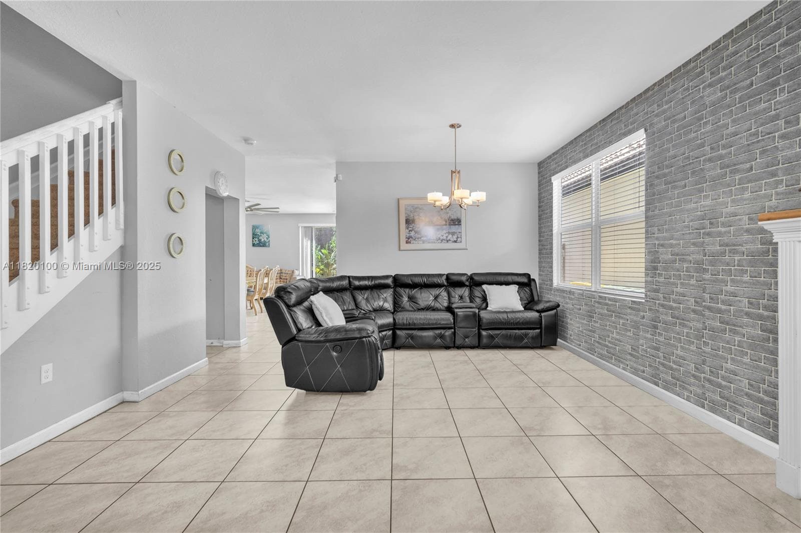 2190 SE 2nd St, Homestead FL 33033 — 7