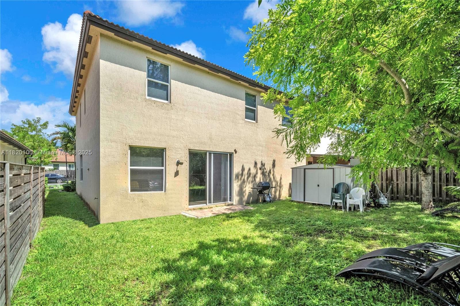 2190 SE 2nd St, Homestead FL 33033 — 36