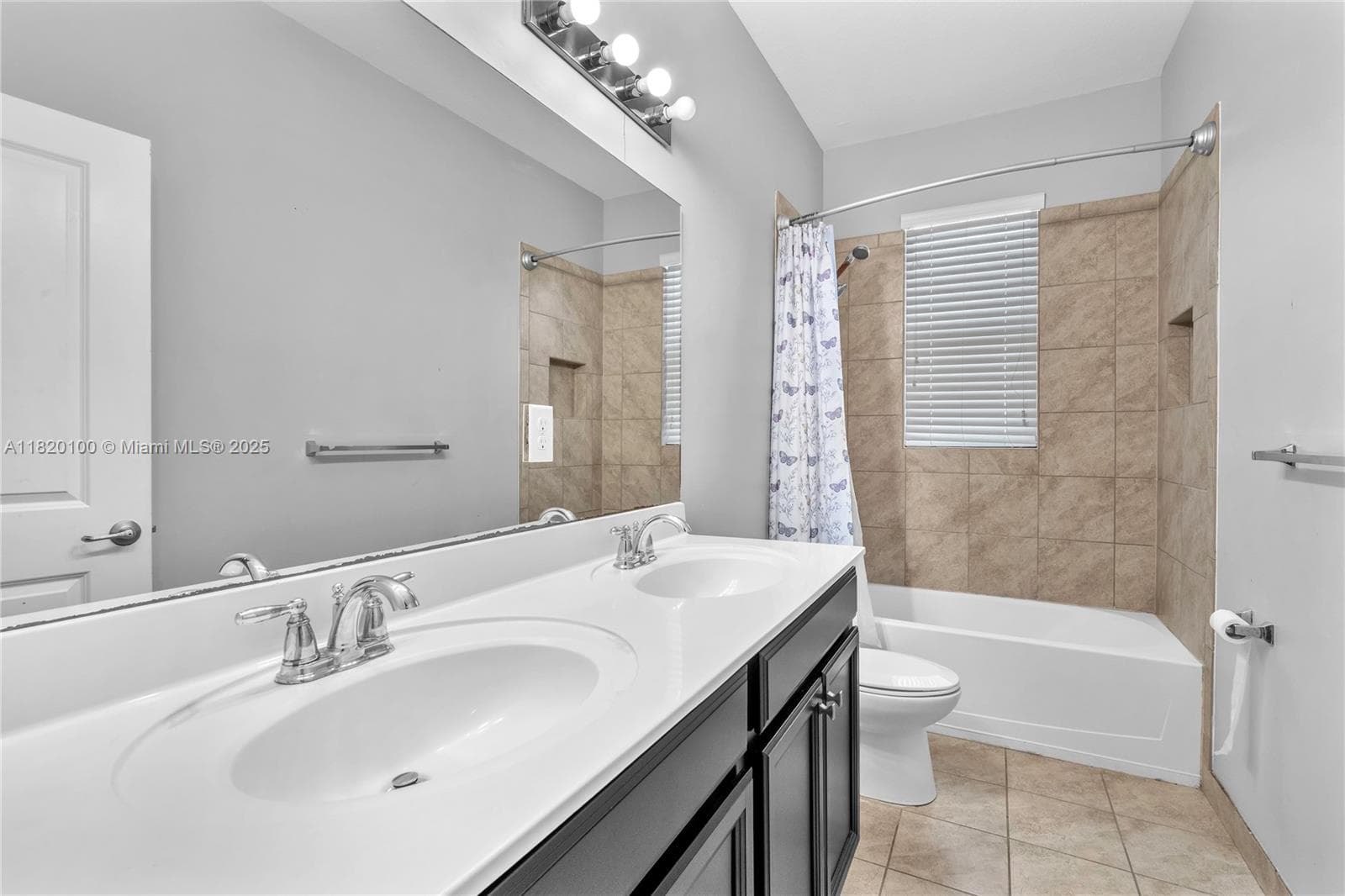 2190 SE 2nd St, Homestead FL 33033 — 28