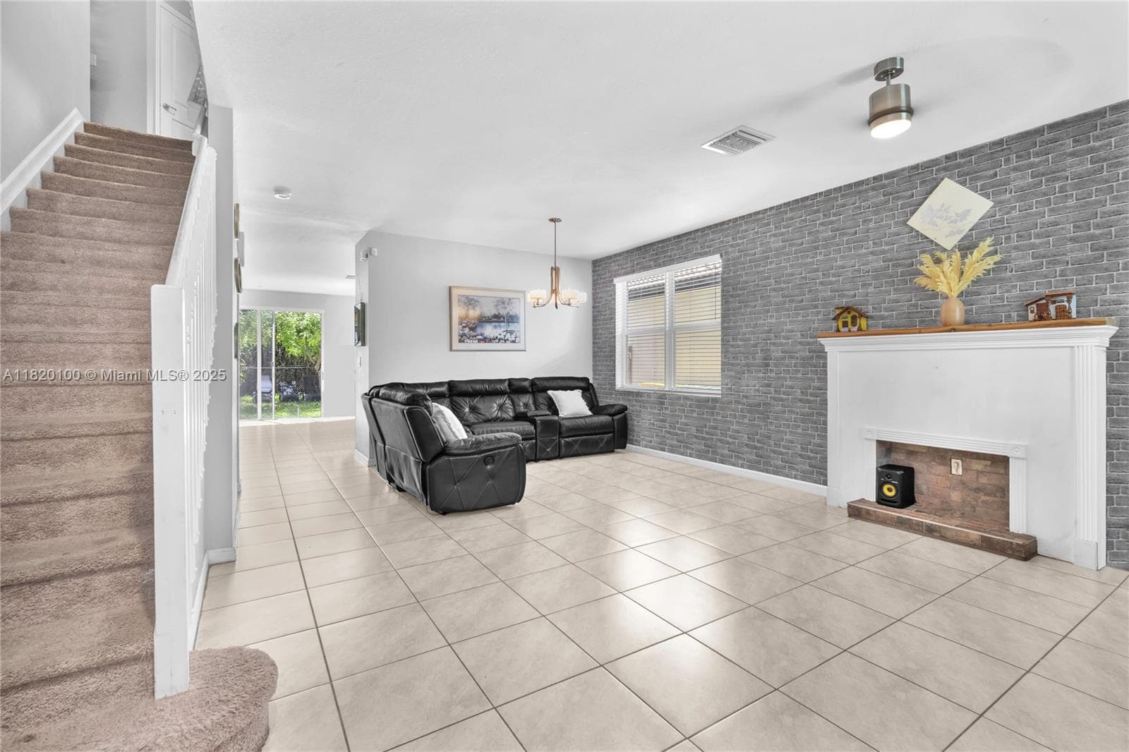 2190 SE 2nd St, Homestead FL 33033 — 5
