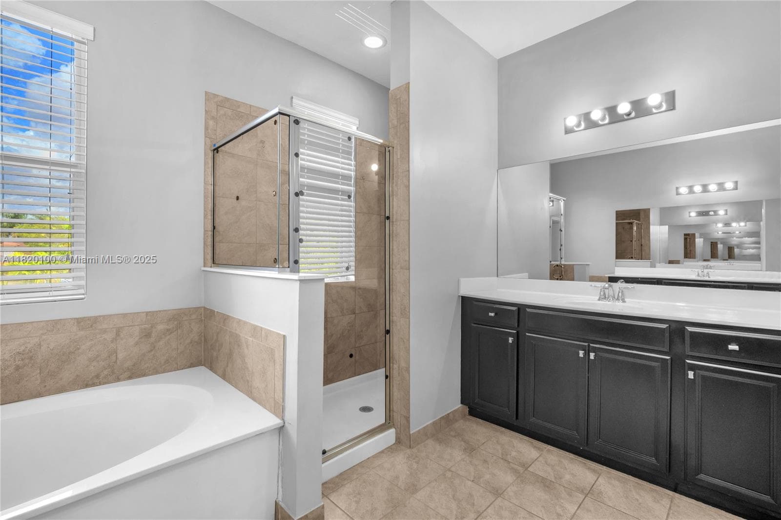 2190 SE 2nd St, Homestead FL 33033 — 30