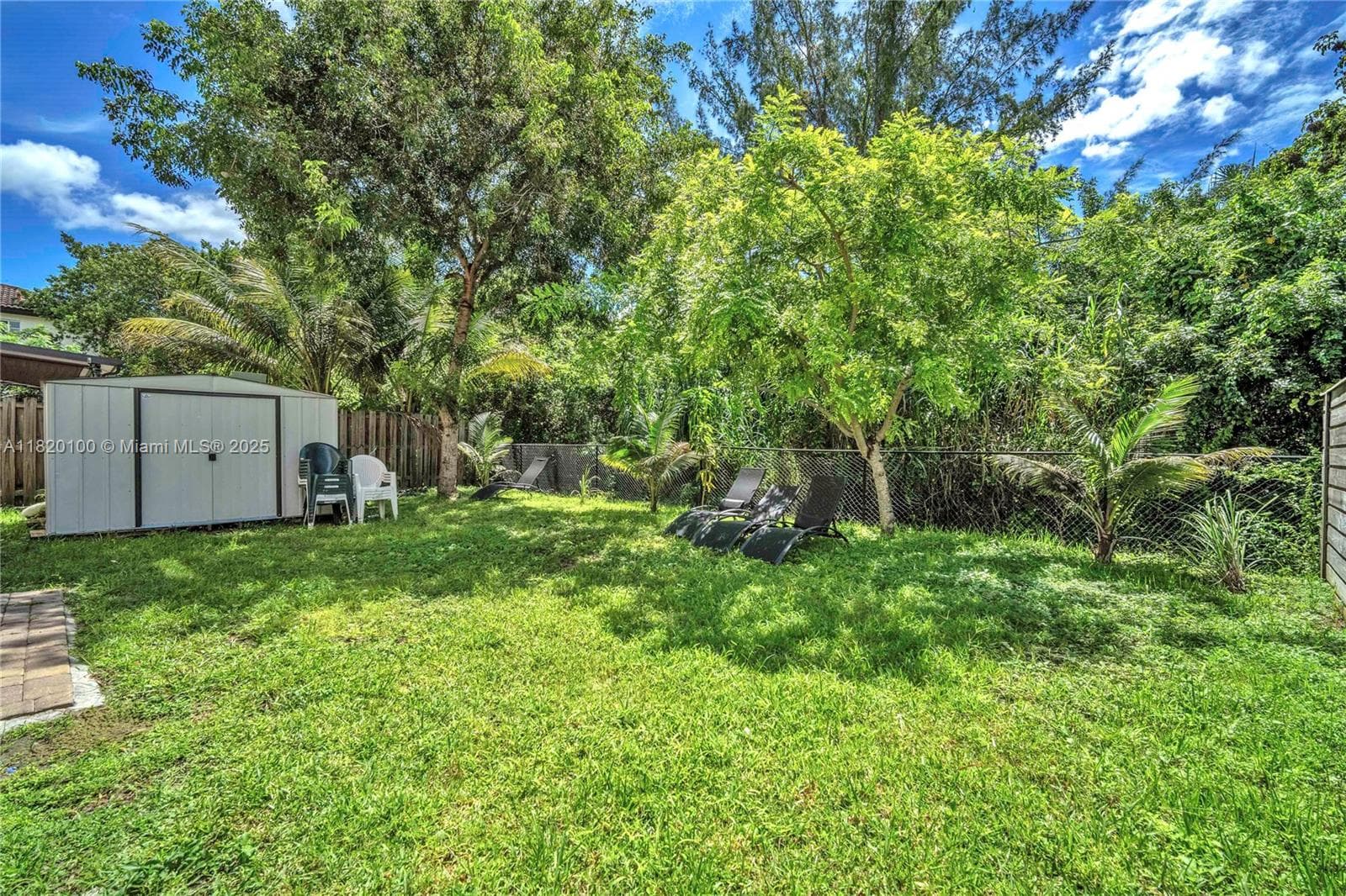 2190 SE 2nd St, Homestead FL 33033 — 34