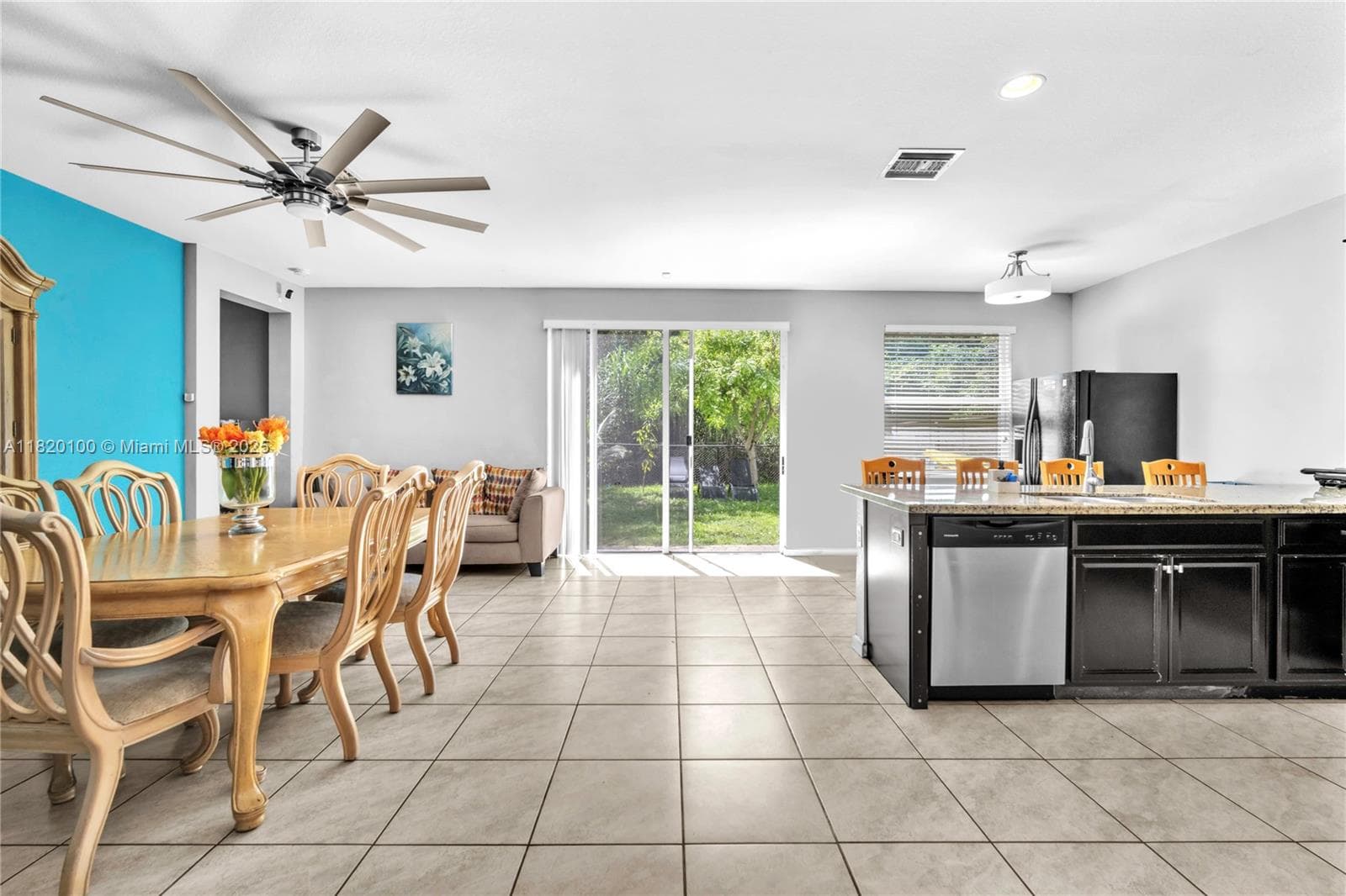2190 SE 2nd St, Homestead FL 33033 — 10