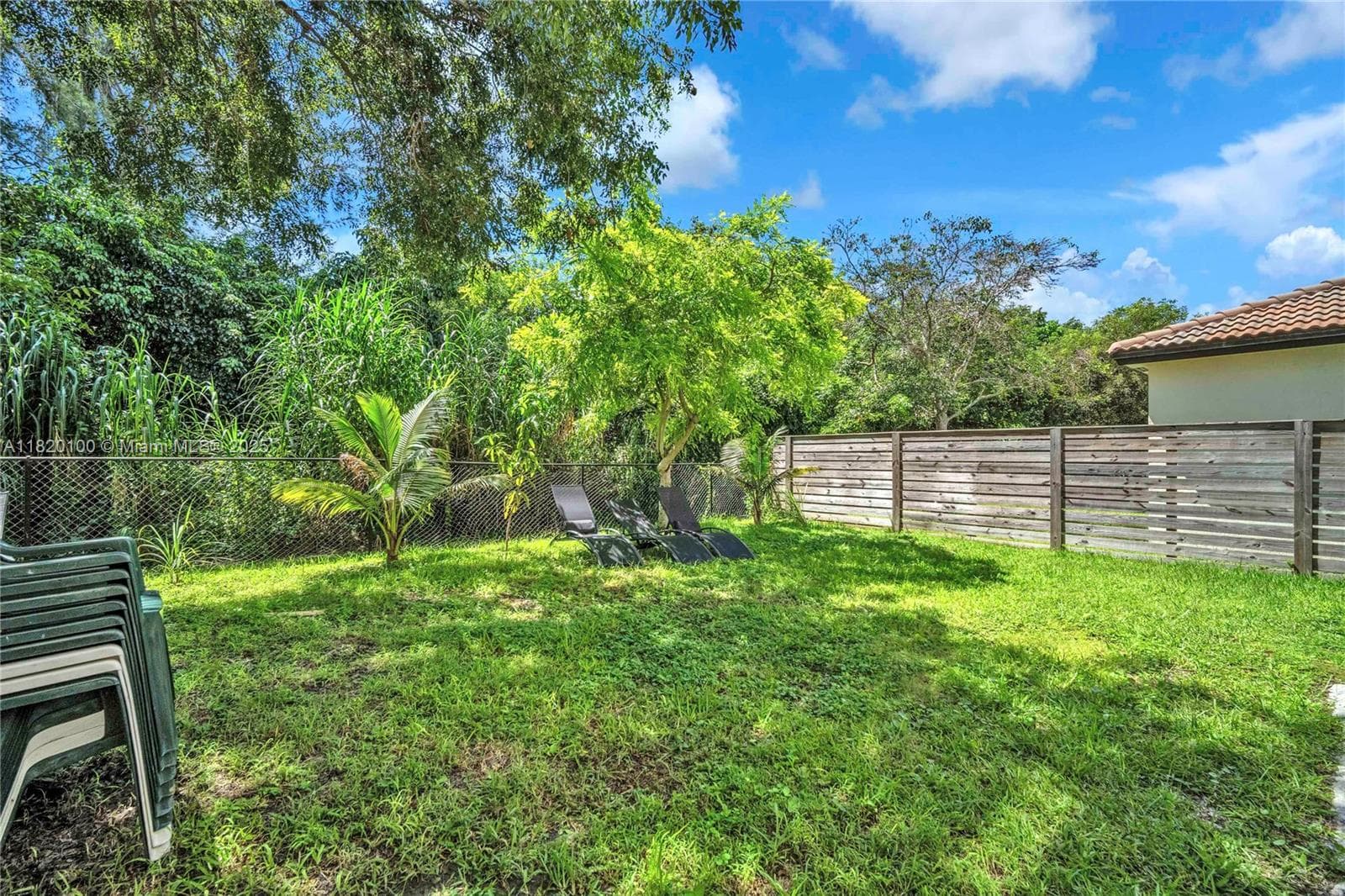 2190 SE 2nd St, Homestead FL 33033 — 33