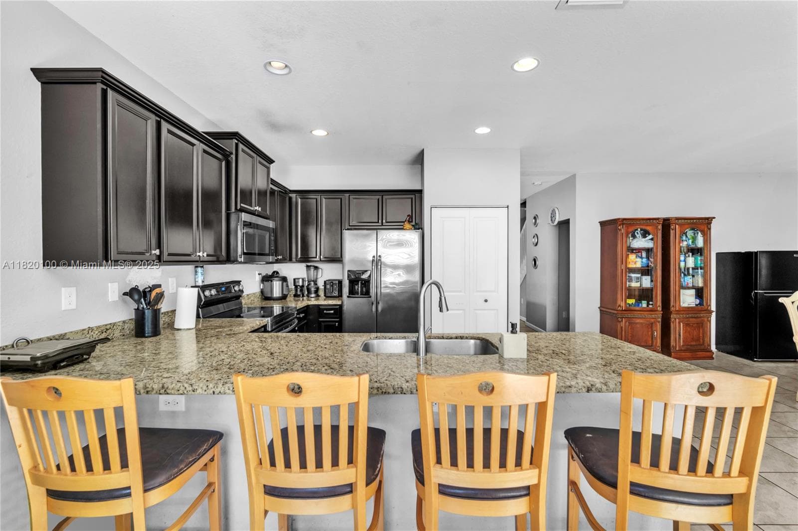 2190 SE 2nd St, Homestead FL 33033 — 14