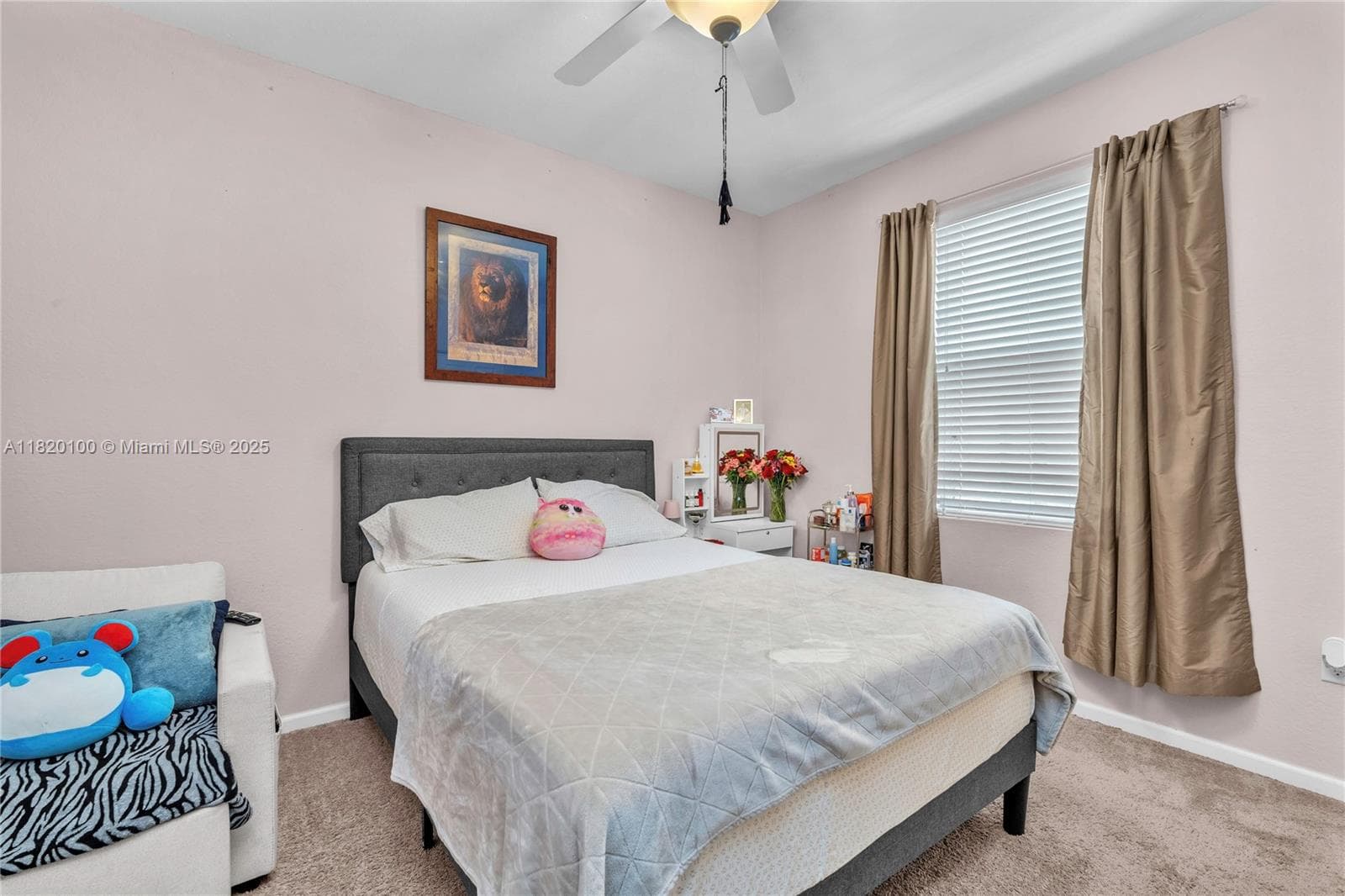 2190 SE 2nd St, Homestead FL 33033 — 18