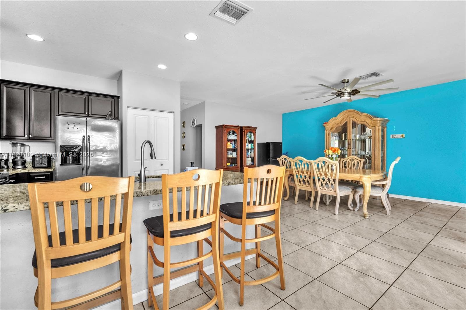 2190 SE 2nd St, Homestead FL 33033 — 15