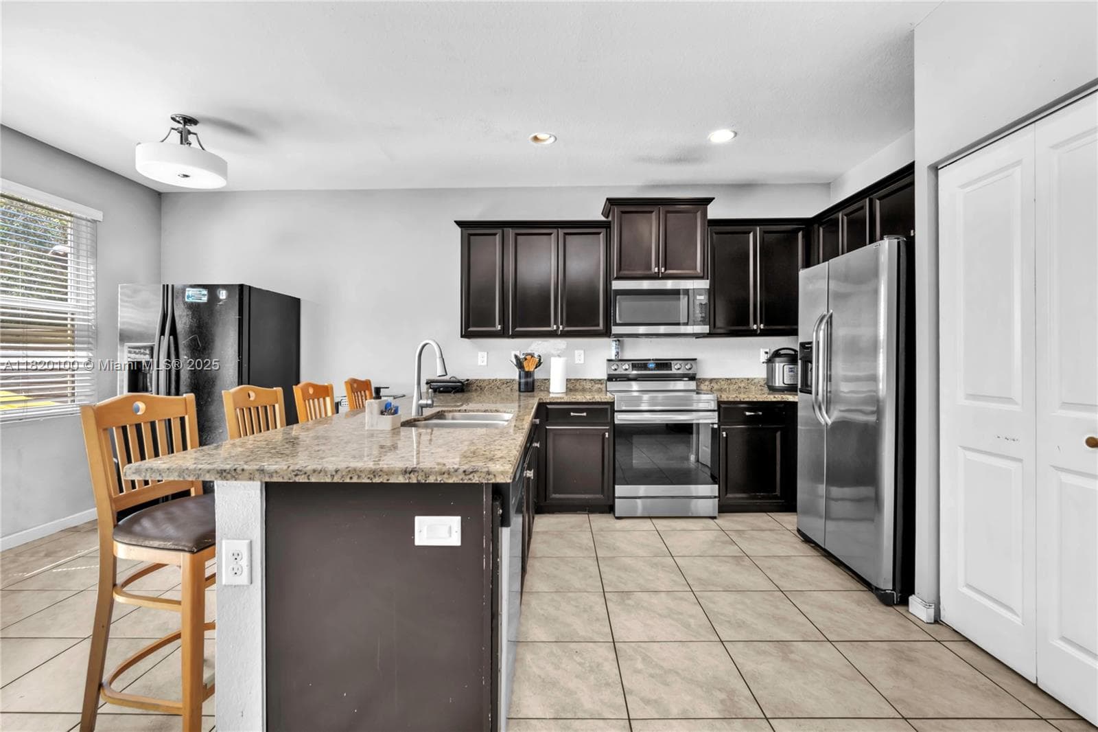 2190 SE 2nd St, Homestead FL 33033 — 11