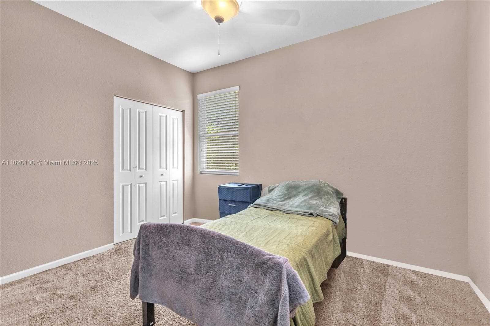 2190 SE 2nd St, Homestead FL 33033 — 19